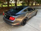 Thumbnail Photo 15 for 2017 Ford Mustang GT Coupe